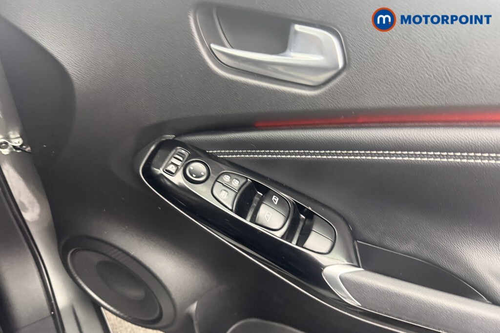 Used Nissan Juke 2025 for sale - 77662994: Photo 17