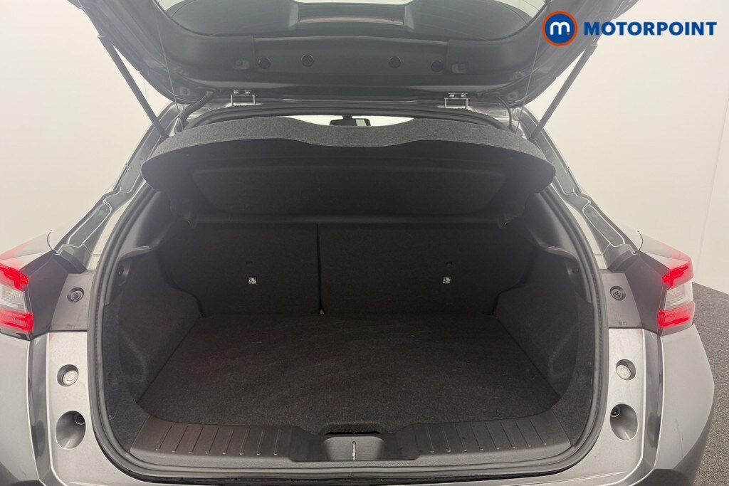 Used Nissan Juke 2025 for sale - 77662994: Photo 20