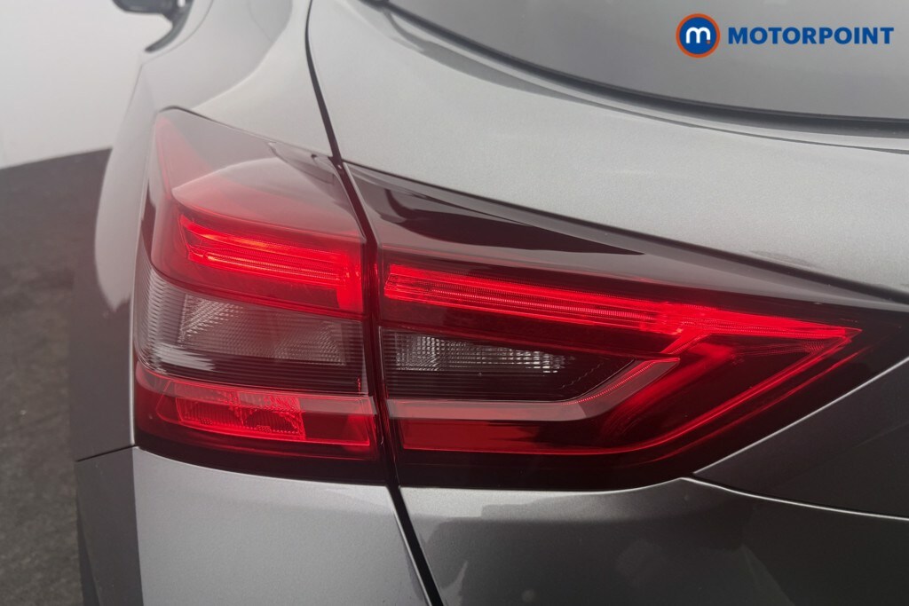 Used Nissan Juke 2025 for sale - 77662994: Photo 23