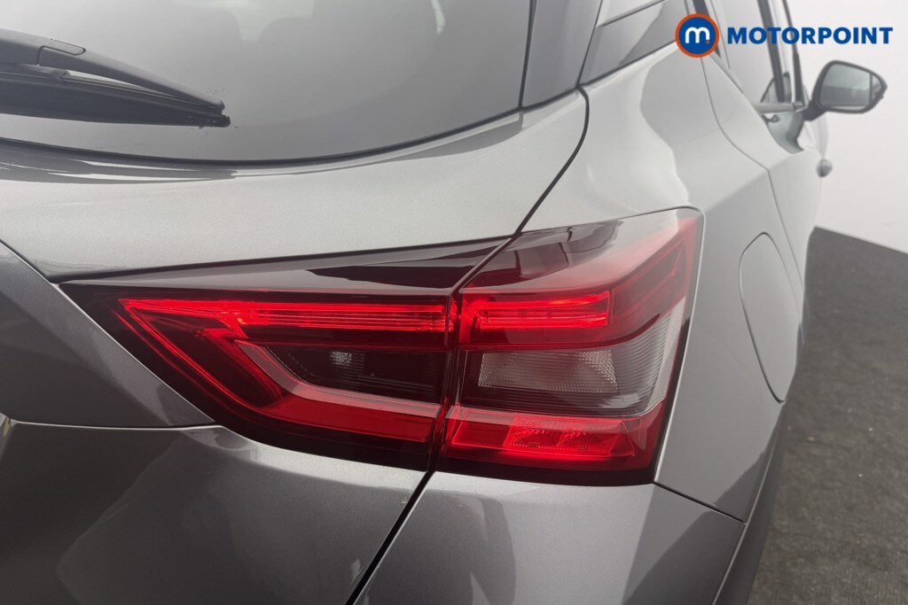 Used Nissan Juke 2025 for sale - 77662994: Photo 24