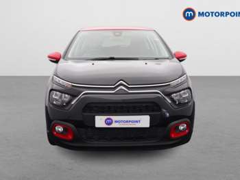 Used Citroen C3 2021 for sale - 74704005: Photo