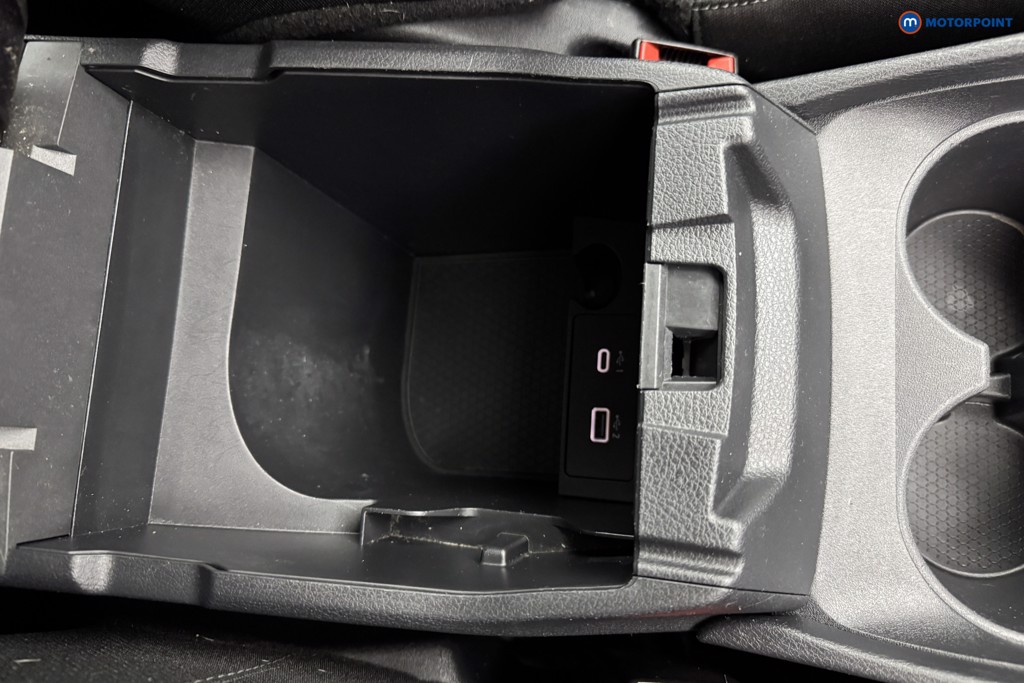 Used Nissan Qashqai 2022 for sale - 76762739: Photo 20