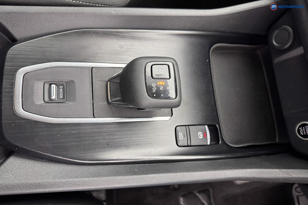 Used Nissan Qashqai 2022 for sale - 76762739: Photo 22