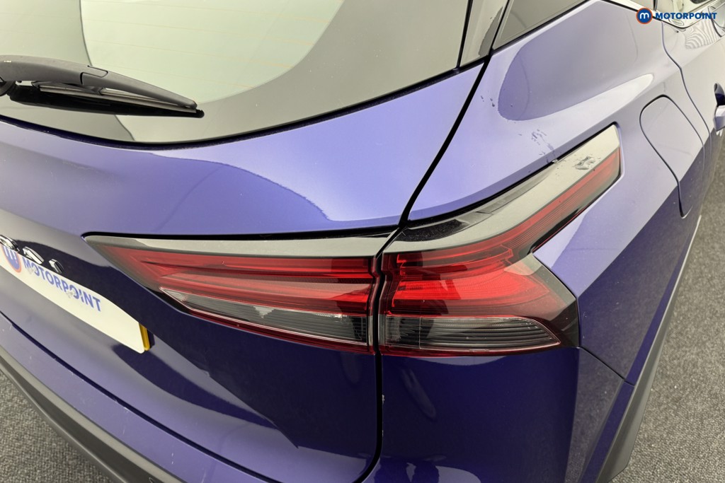 Used Nissan Qashqai 2022 for sale - 76762739: Photo 39