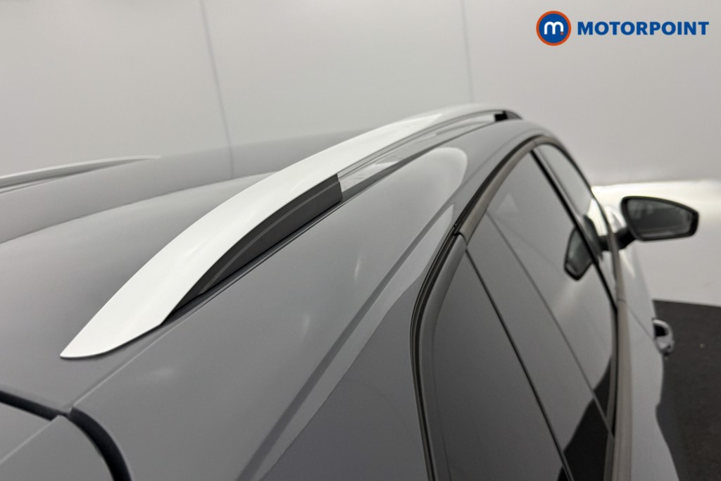 Used Volkswagen Tiguan 2024 for sale - 76984949: Photo 17