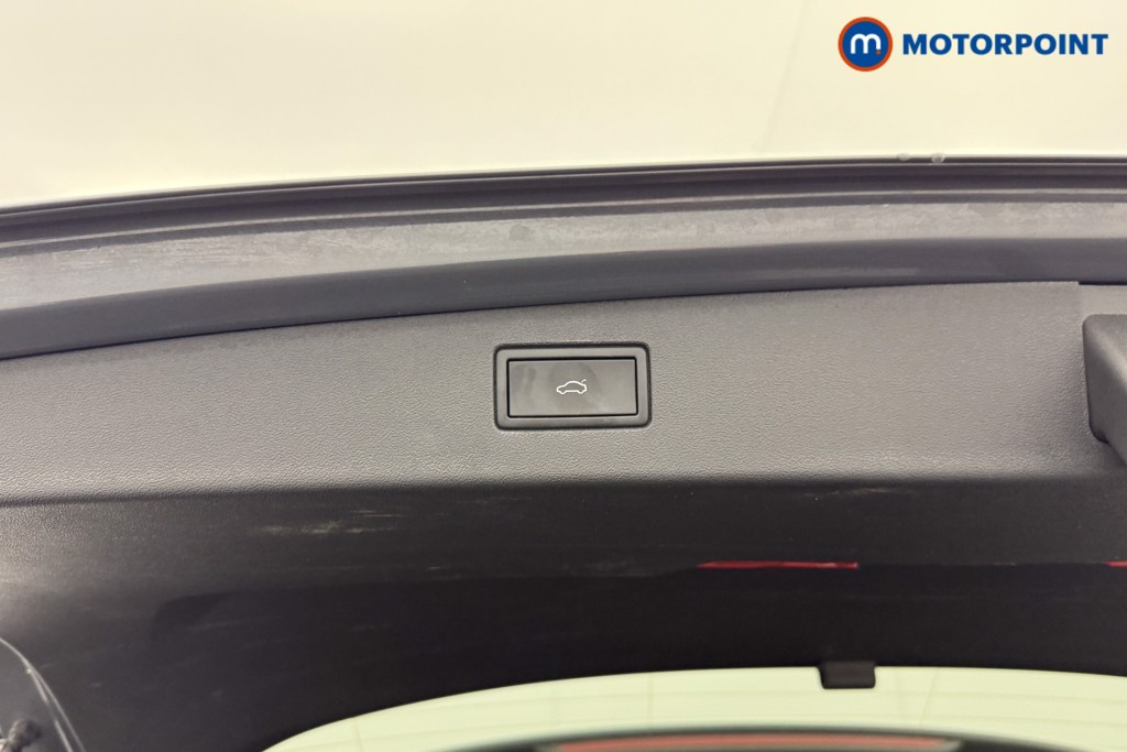 Used Volkswagen Tiguan 2024 for sale - 76984949: Photo 19