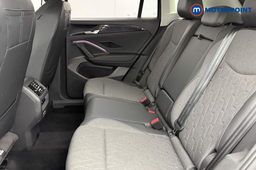 Used Volkswagen Tiguan 2024 for sale - 76984949: Photo 20