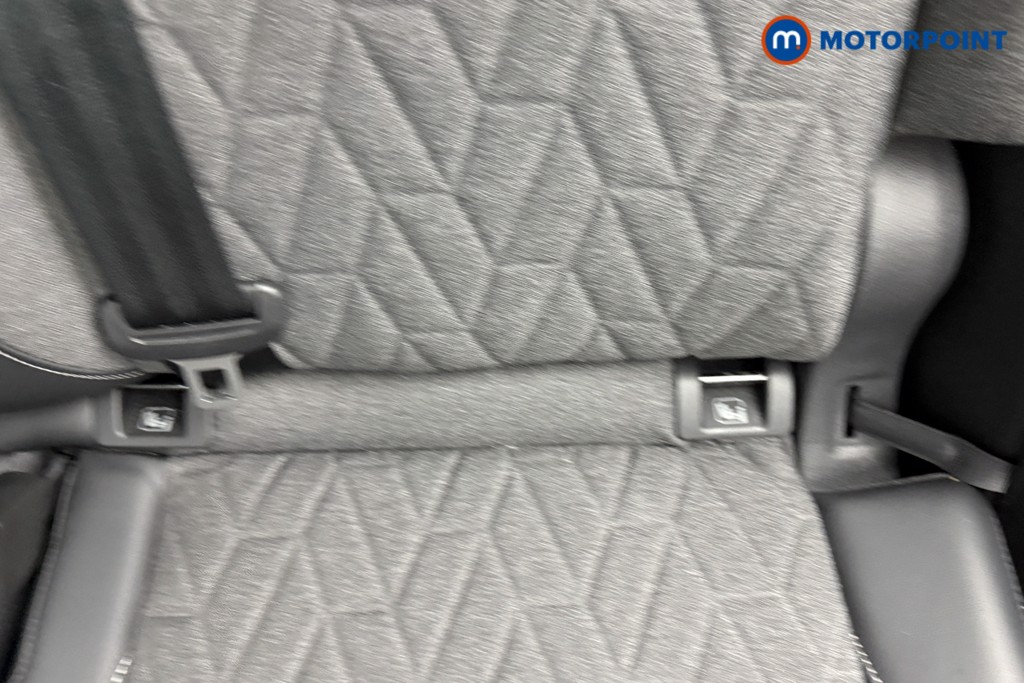 Used Volkswagen Tiguan 2024 for sale - 76984949: Photo 21