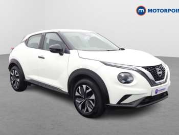 2024 - 1.0 DiG-T Acenta Premium 5dr