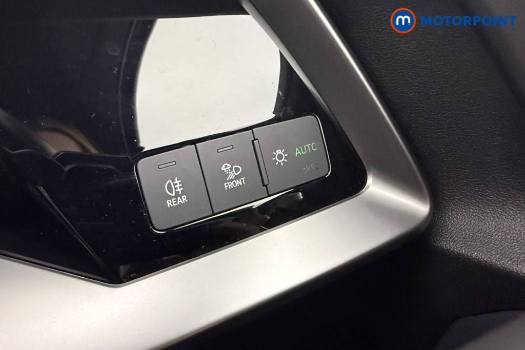 Used Audi A3 2021 for sale - 77262380: Photo 19