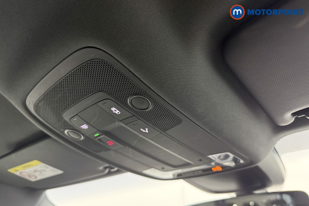 Used Audi A3 2021 for sale - 77262380: Photo 20