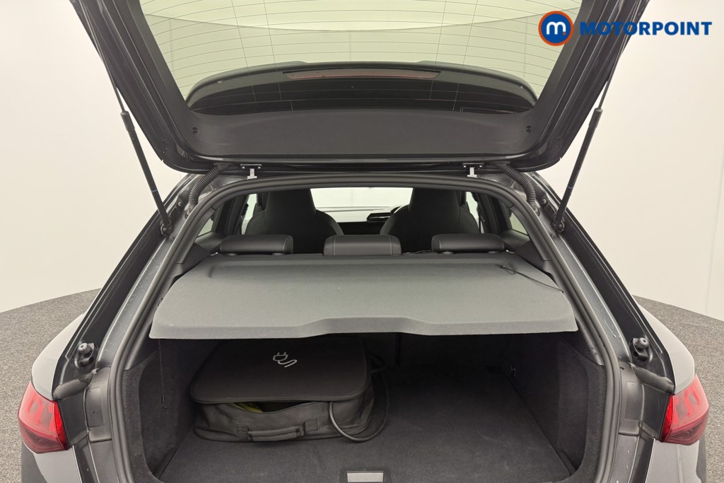 Used Audi A3 2021 for sale - 77262380: Photo 28