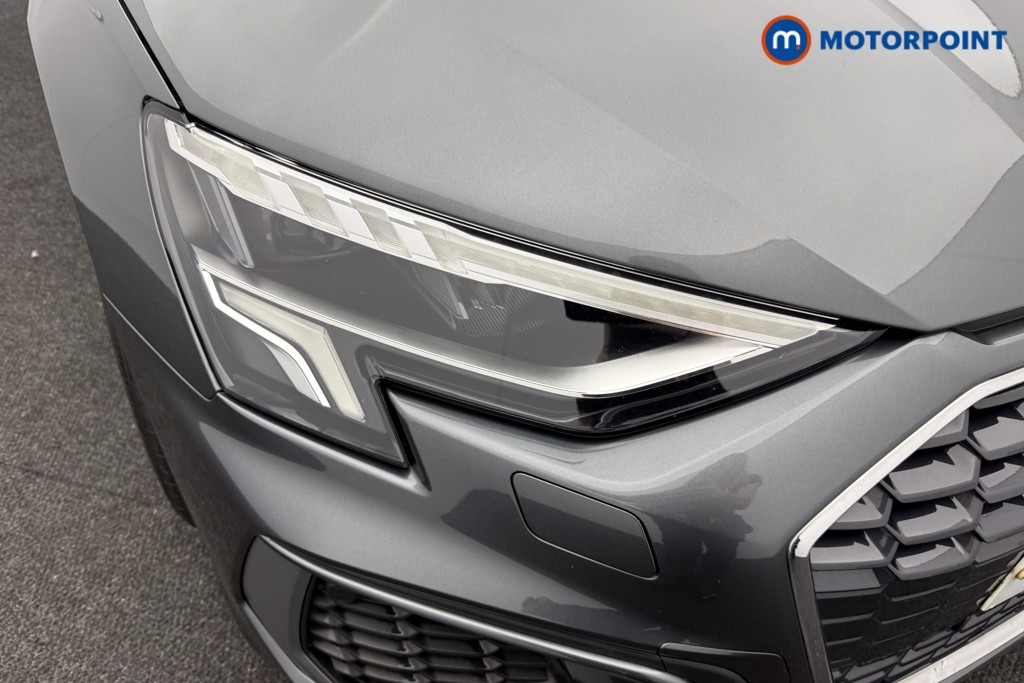 Used Audi A3 2021 for sale - 77262380: Photo 32