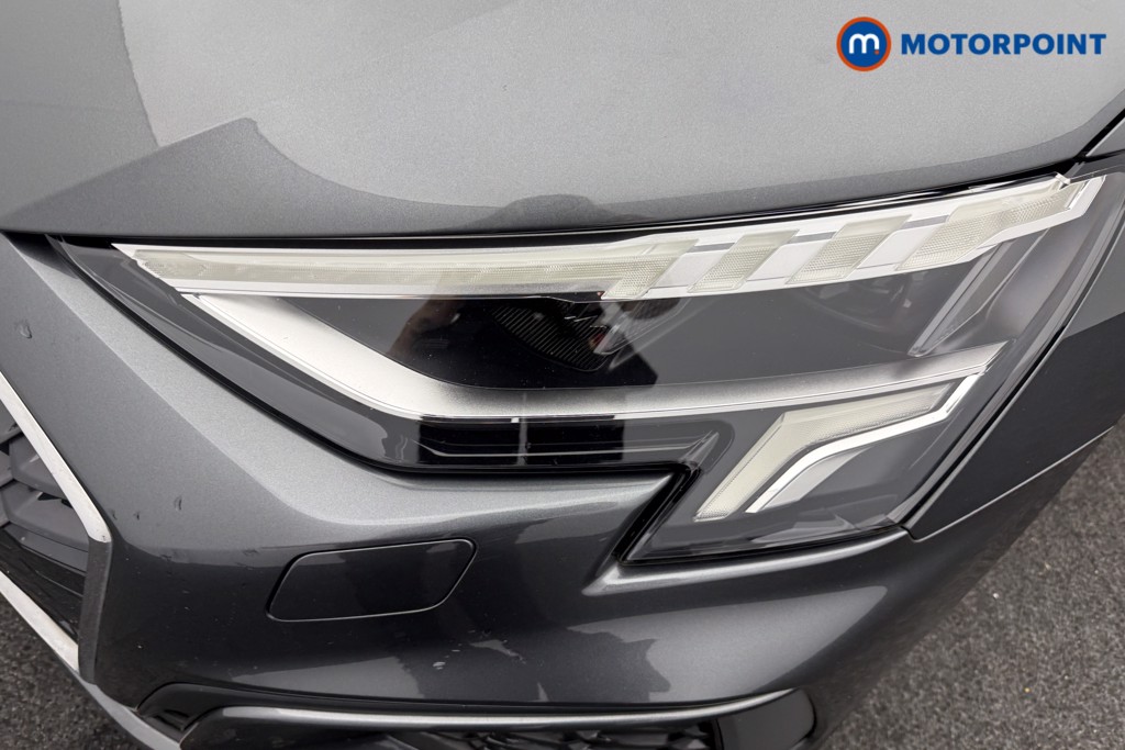 Used Audi A3 2021 for sale - 77262380: Photo 33