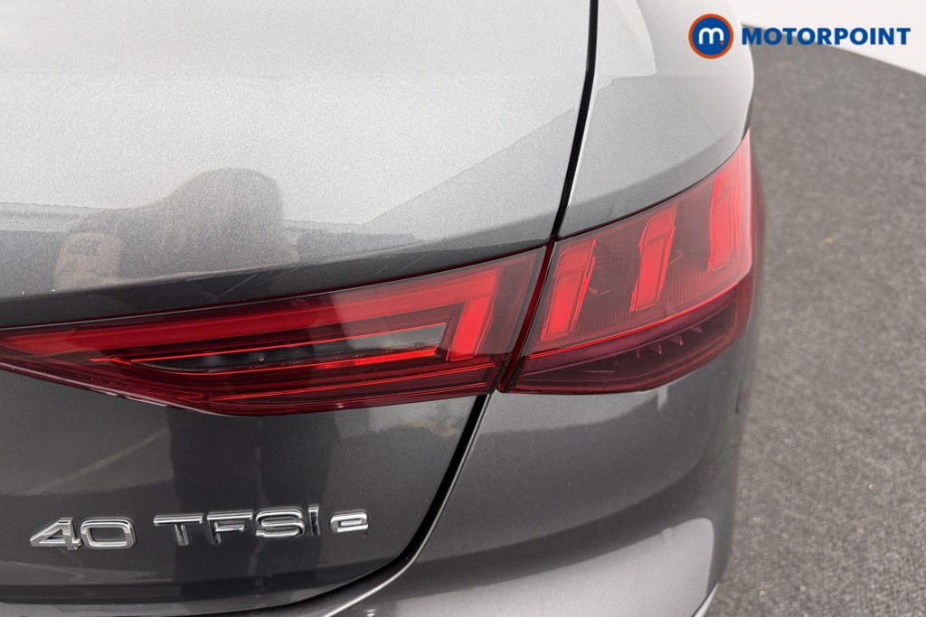 Used Audi A3 2021 for sale - 77262380: Photo 35