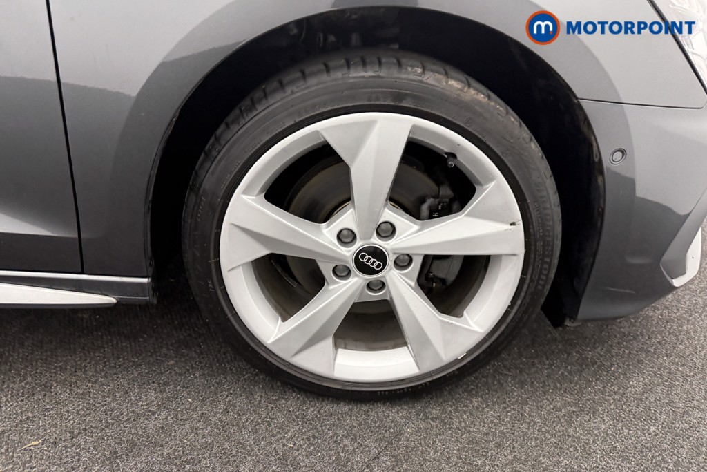 Used Audi A3 2021 for sale - 77262380: Photo 39