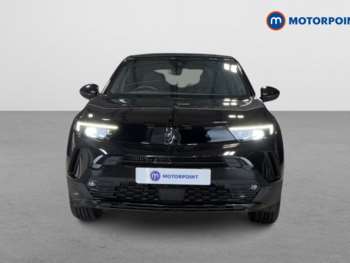 Used Vauxhall Mokka 2024 for sale - 75283325: Photo