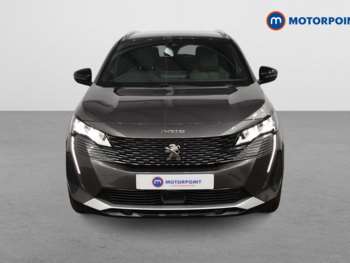 Used Peugeot 3008 2023 for sale - 75066752: Photo