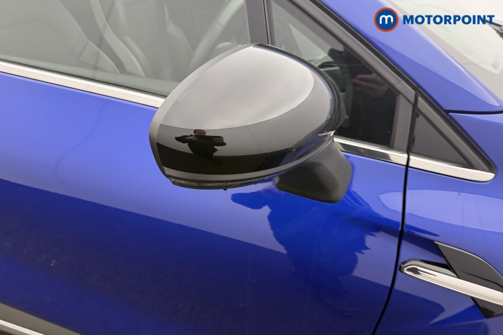 Used Renault Captur 2024 for sale - 76650766: Photo 16