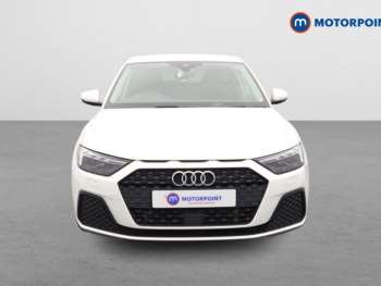 Used Audi A1 2022 for sale - 74984822: Photo