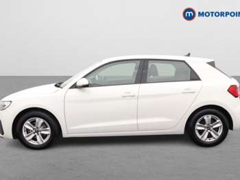 Used Audi A1 2022 for sale - 74984822: Photo