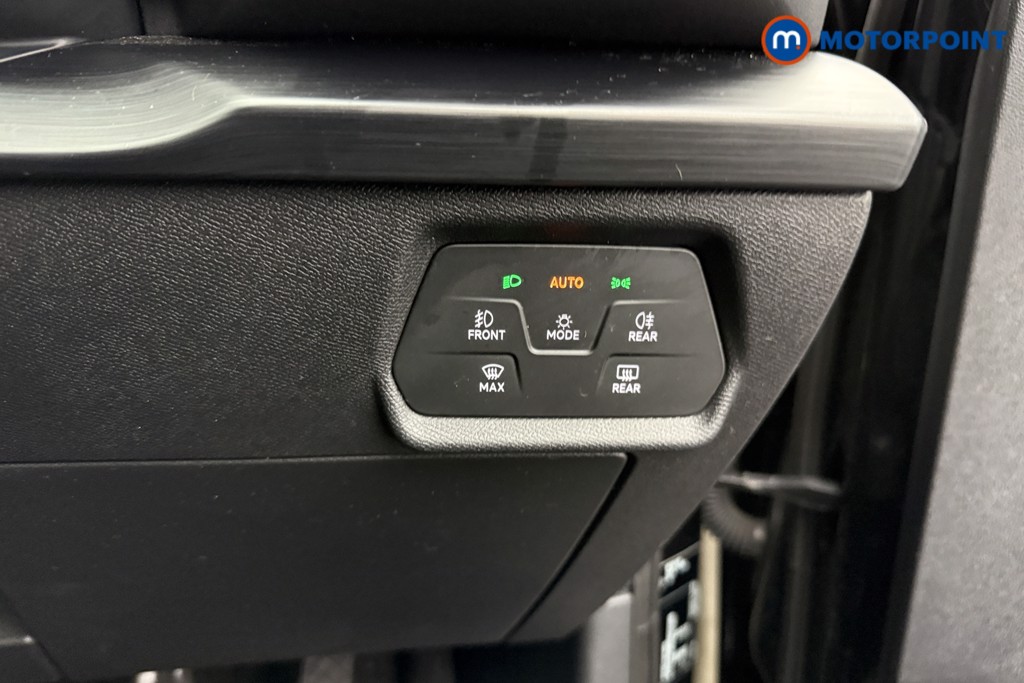 Used Cupra Formentor for sale - 76761176: Photo 17