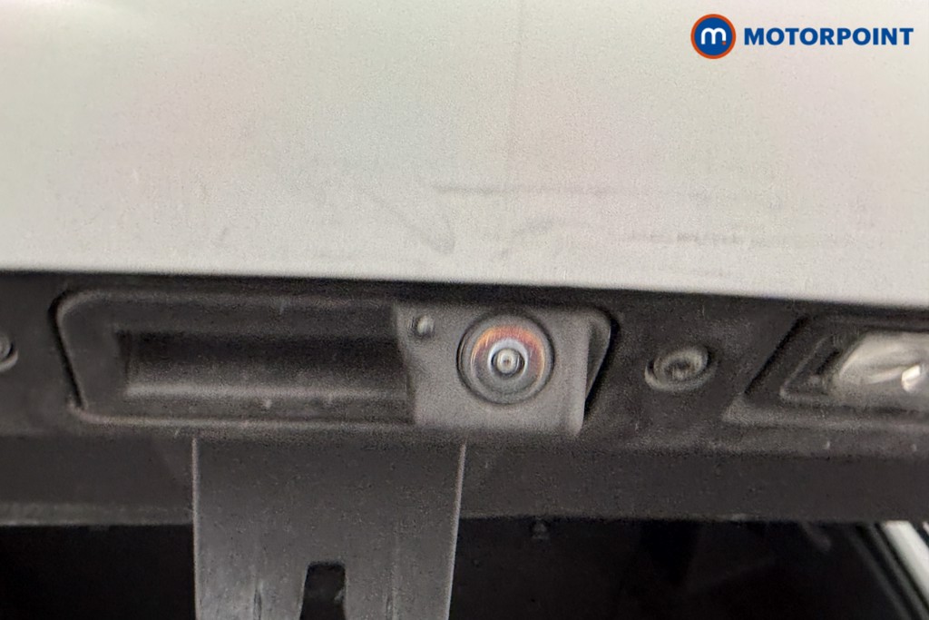 Used Cupra Formentor for sale - 76761176: Photo 20