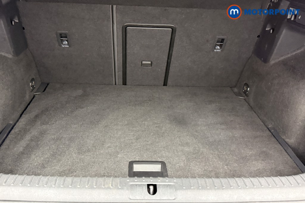 Used Cupra Formentor for sale - 76761176: Photo 21