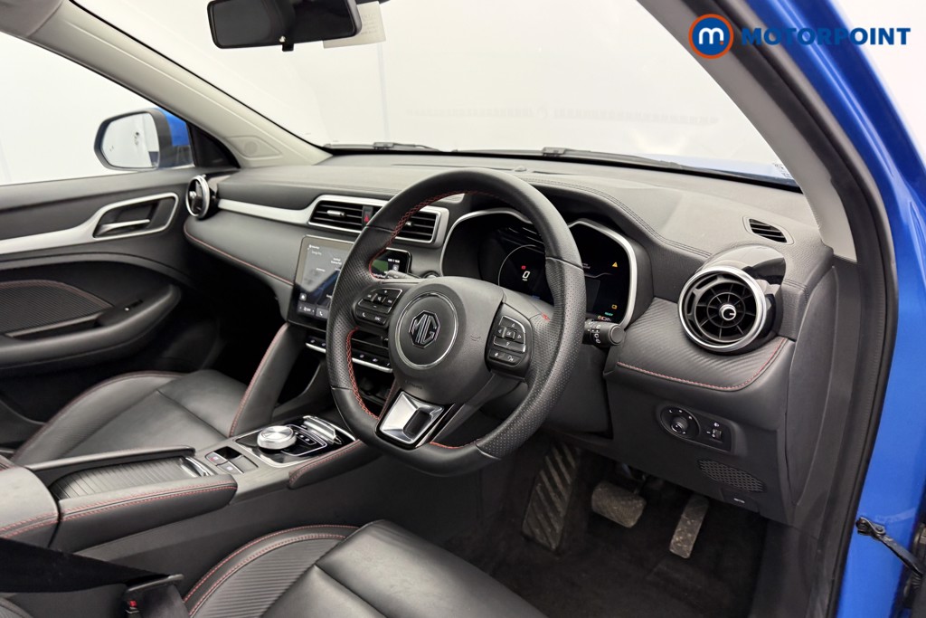 Used MG MG ZS for sale - 77245730: Photo 12