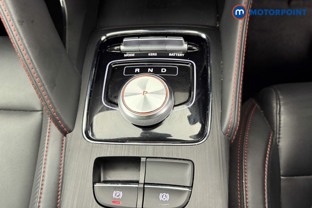 Used MG MG ZS for sale - 77245730: Photo 20