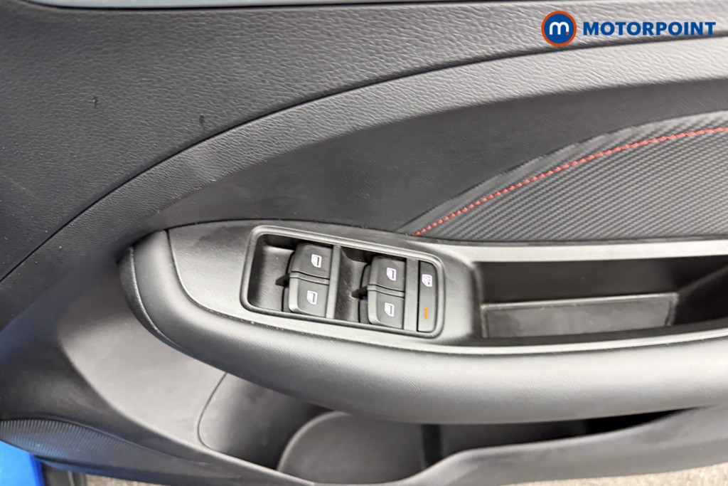 Used MG MG ZS for sale - 77245730: Photo 24