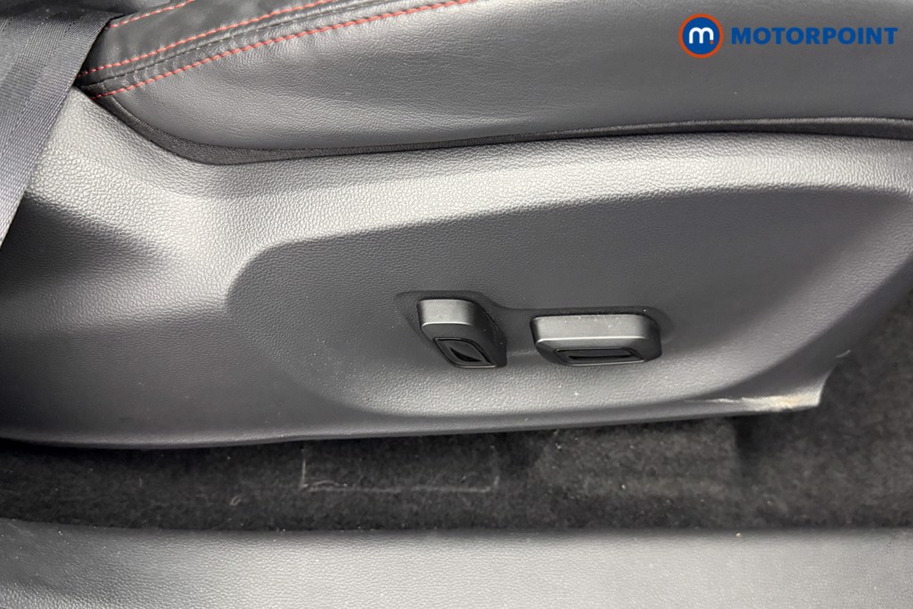 Used MG MG ZS for sale - 77245730: Photo 26