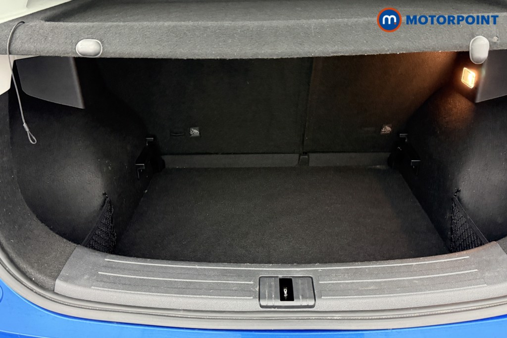 Used MG MG ZS for sale - 77245730: Photo 29