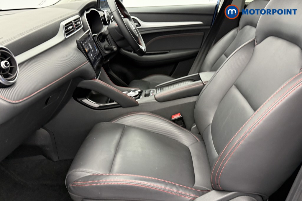 Used MG MG ZS for sale - 77245730: Photo 30