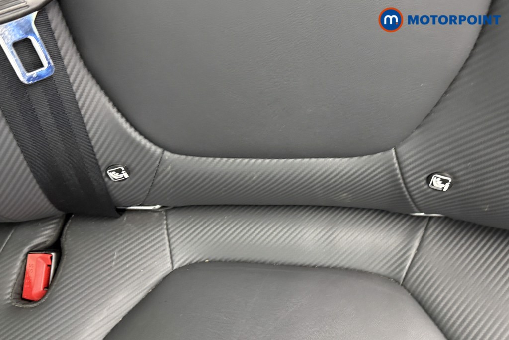 Used MG MG ZS for sale - 77245730: Photo 32