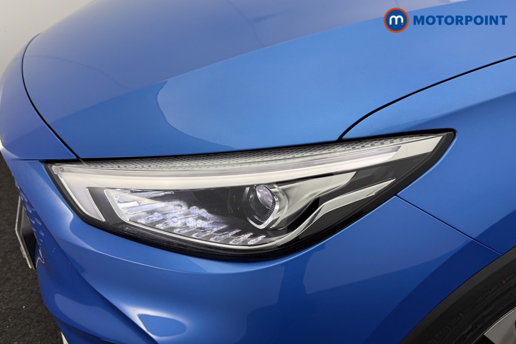 Used MG MG ZS for sale - 77245730: Photo 35