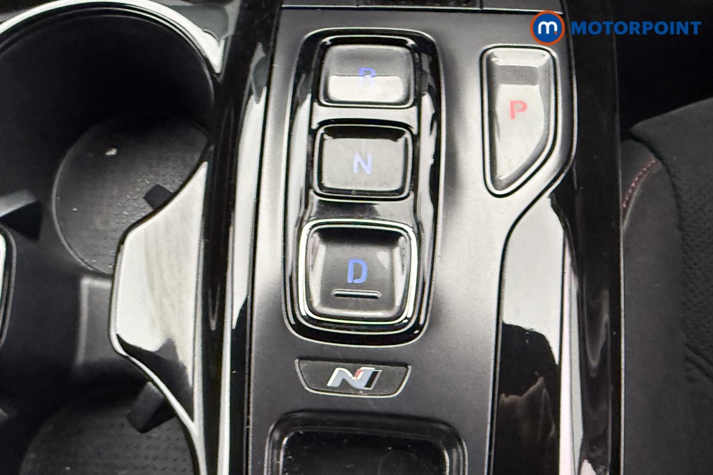 Used Hyundai TUCSON 2024 for sale - 76364183: Photo 20