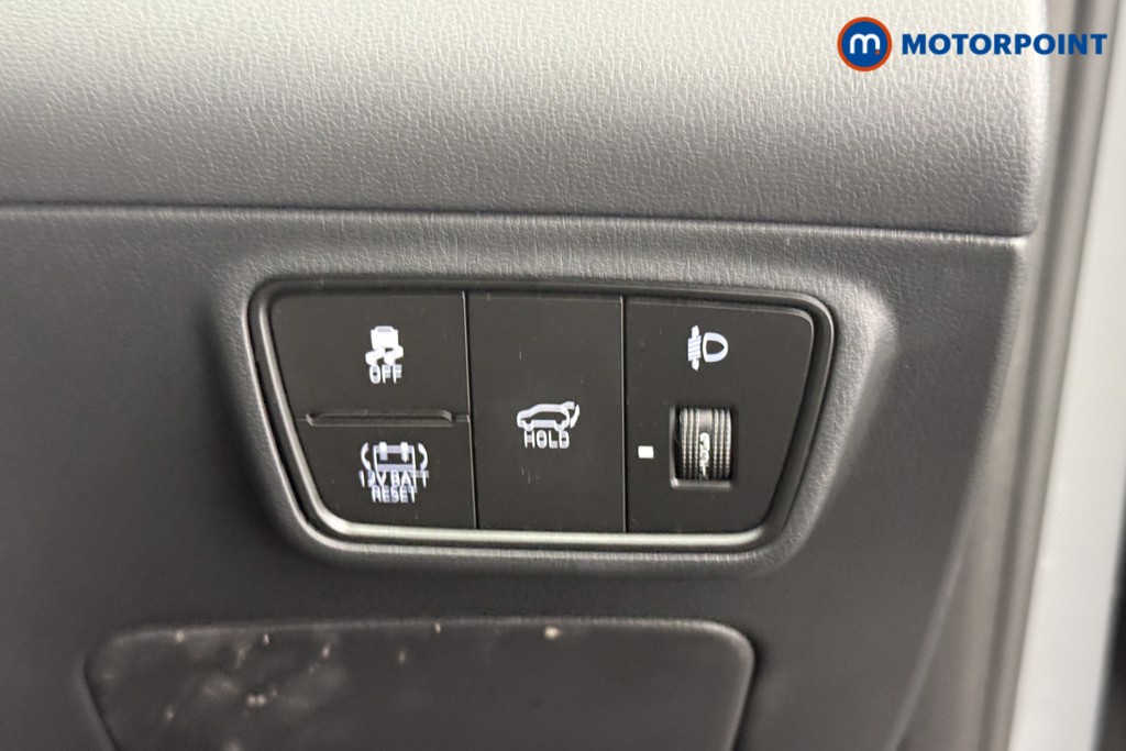Used Hyundai TUCSON 2024 for sale - 76364183: Photo 23