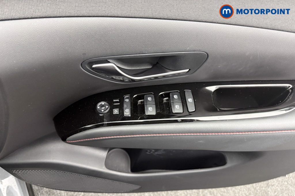Used Hyundai TUCSON 2024 for sale - 76364183: Photo 24