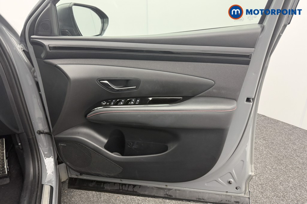 Used Hyundai TUCSON 2024 for sale - 76364183: Photo 25