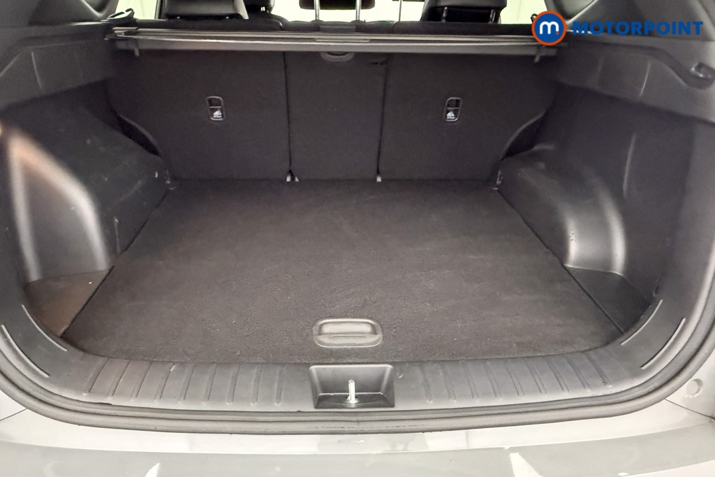 Used Hyundai TUCSON 2024 for sale - 76364183: Photo 30