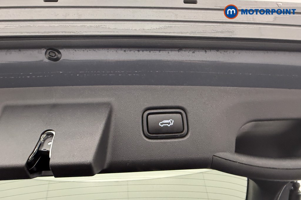 Used Hyundai TUCSON 2024 for sale - 76364183: Photo 31