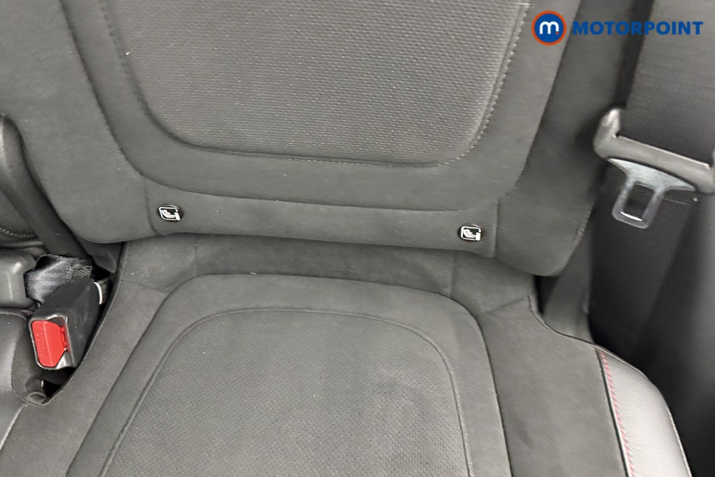 Used Hyundai TUCSON 2024 for sale - 76364183: Photo 34