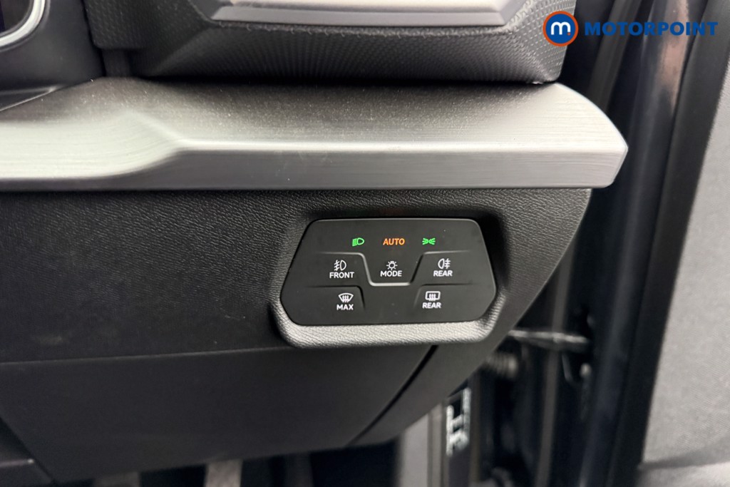 Used SEAT Leon 2021 for sale - 76949219: Photo 15