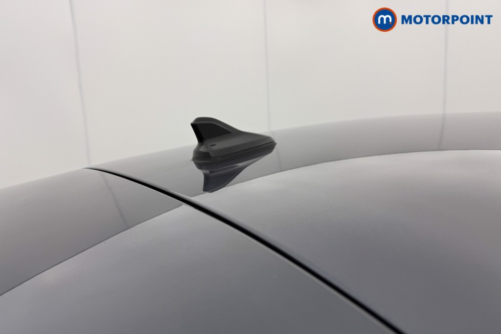 Used SEAT Leon 2021 for sale - 76949219: Photo 17