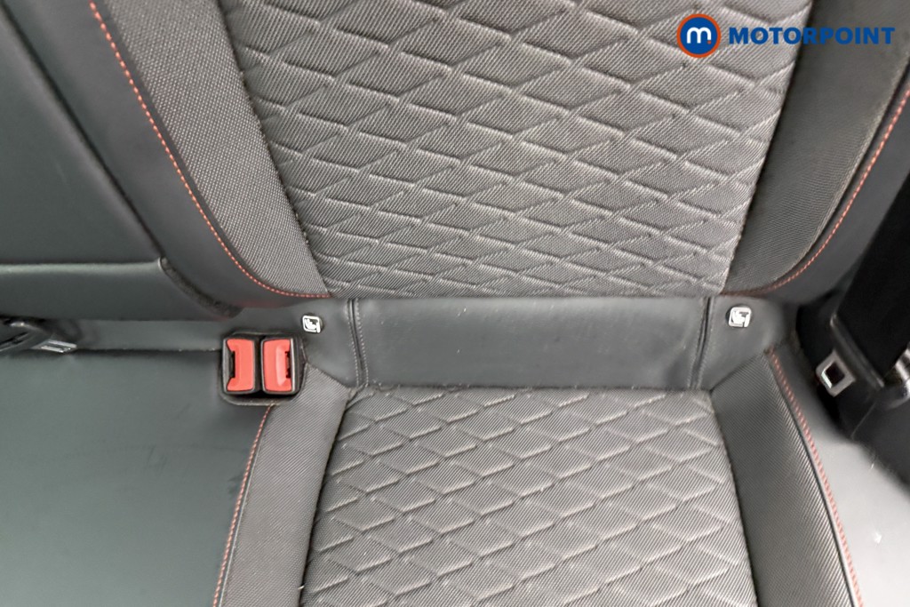 Used SEAT Leon 2021 for sale - 76949219: Photo 20