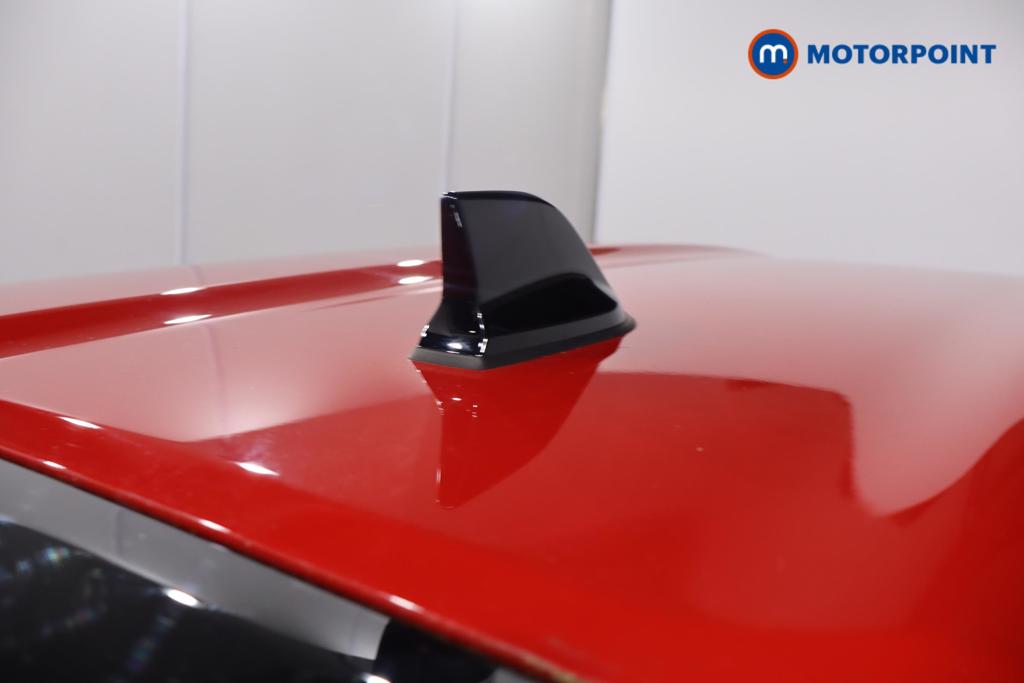 Used Nissan Juke 2025 for sale - 77904080: Photo 12