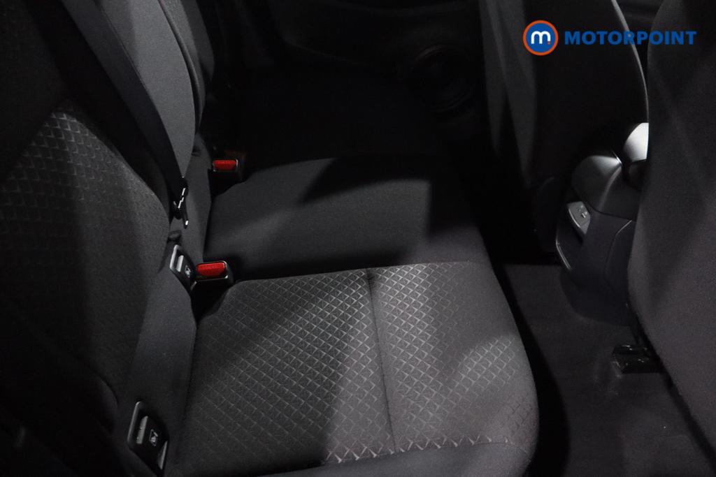 Used Nissan Juke 2025 for sale - 77904080: Photo 16