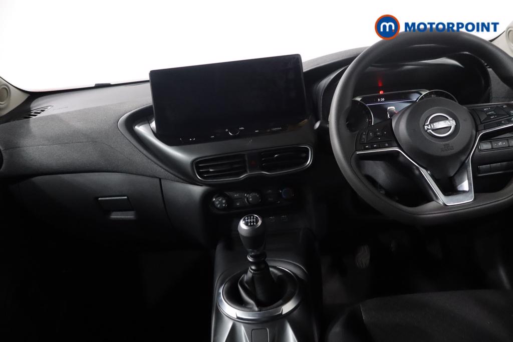 Used Nissan Juke 2025 for sale - 77904080: Photo 17