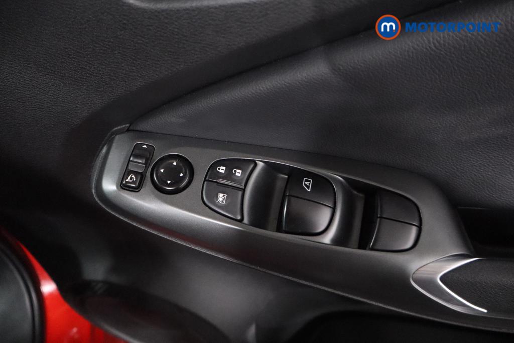 Used Nissan Juke 2025 for sale - 77904080: Photo 19